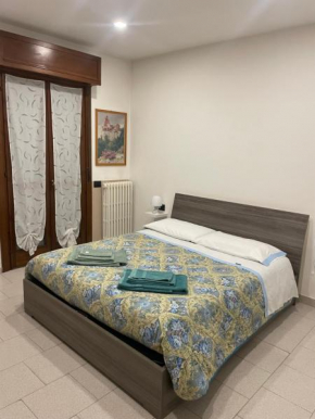 Casa Pompei Vigevano